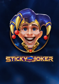 tem4